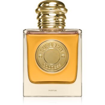Burberry Goddess parfum pentru femei - imagine 2